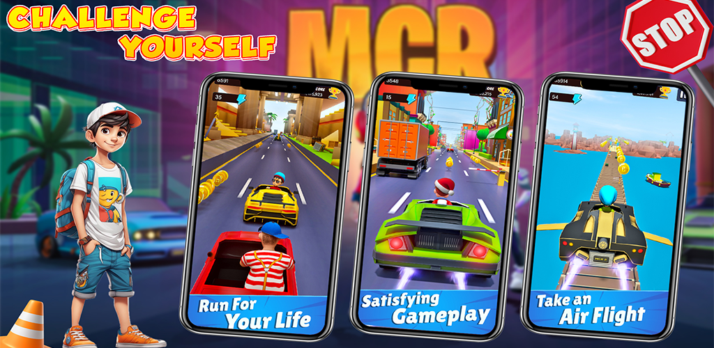 Mini Car Race Games Offline Extreme Car racing simulator games. Enjoy