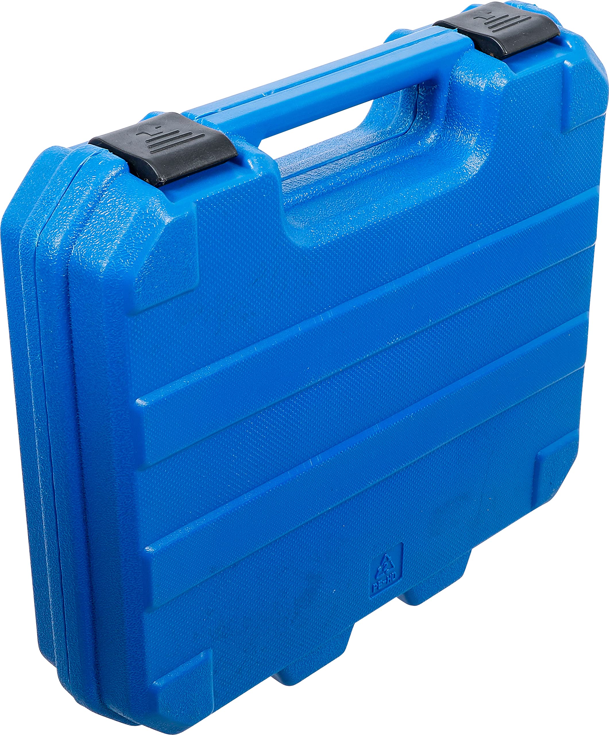 BGS 74269 | Set di attrezzi per boccole in gomma per differenziale | per BMW 5, 6, 7 (F01, F02, F04, F06, F07, F10-F13, F18)