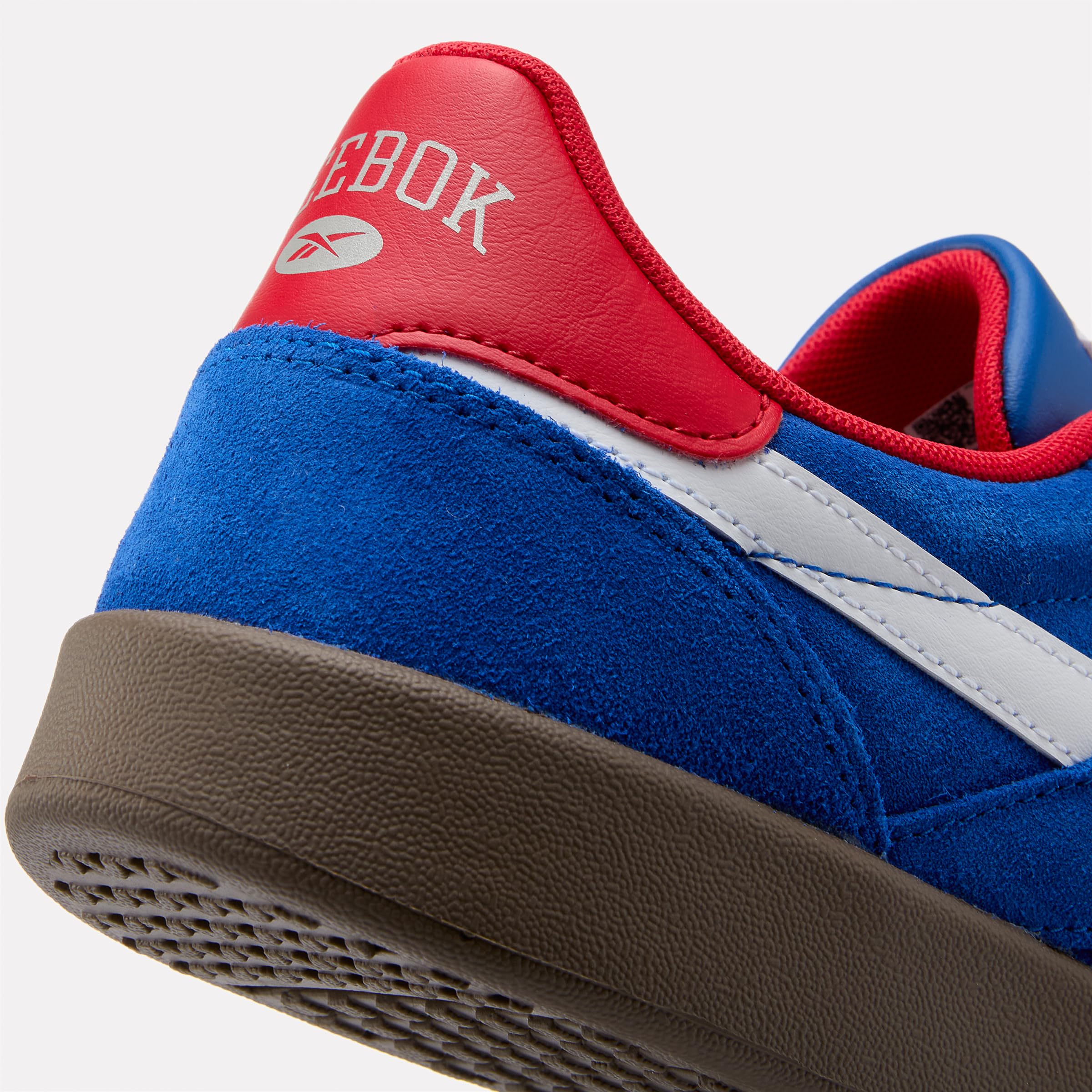 Reebok Reebok Smash Edge ZapatillasUnisex Adulto