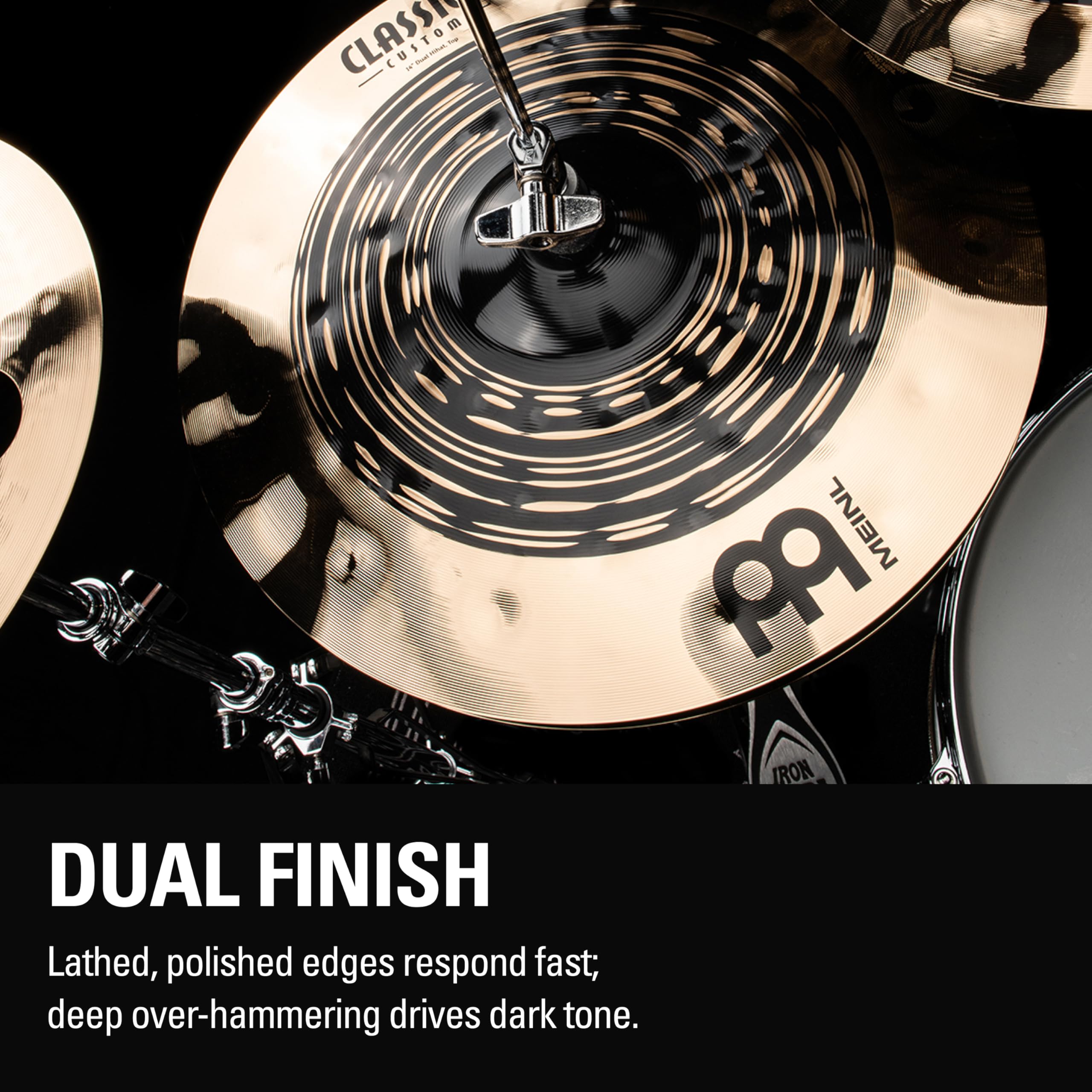 Amazon.com: Classics Custom Dual 14