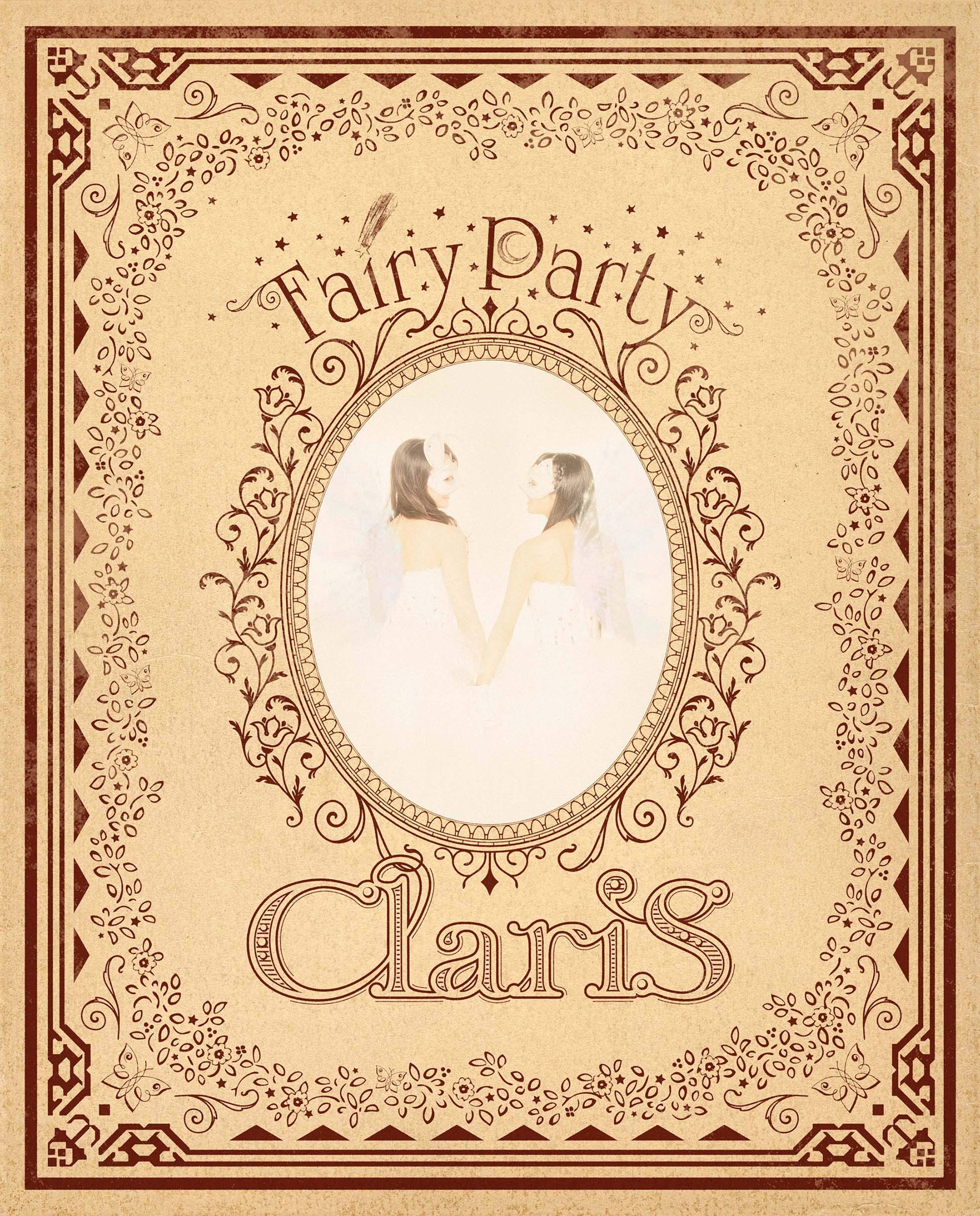 ClariS フーディー 61JEkXVesBL._SY200_QL15_.jpg