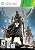Destiny - Standard Edition - Xbox 360
