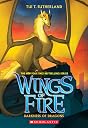wings of fire graphic novel 10 Top2商品