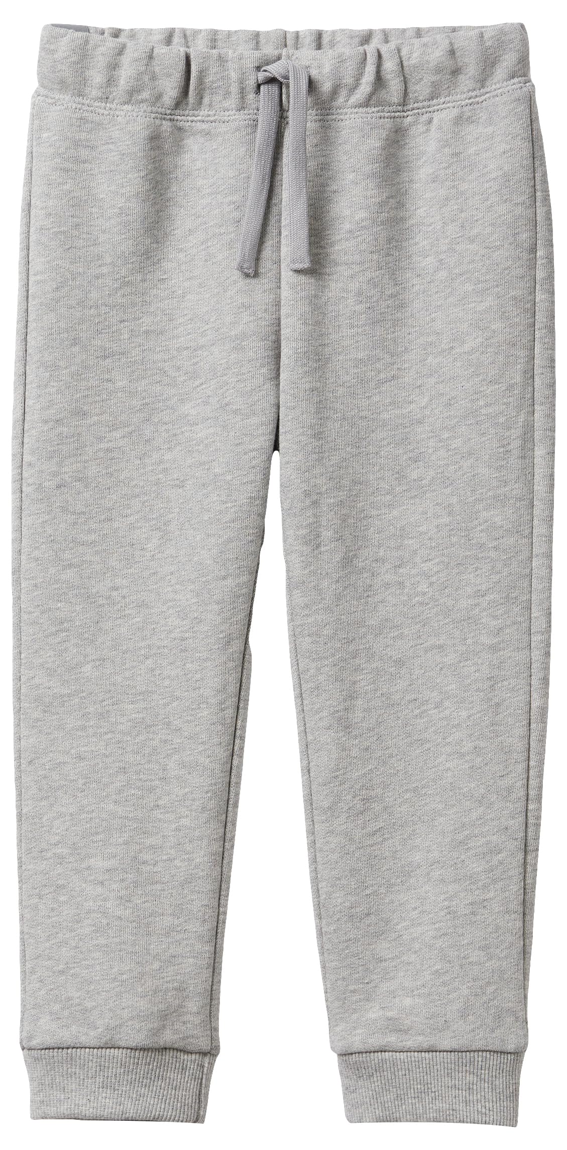United Colors of Benetton Pantalones para Niños