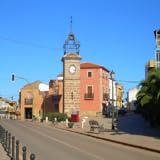 Trabajos Caseros