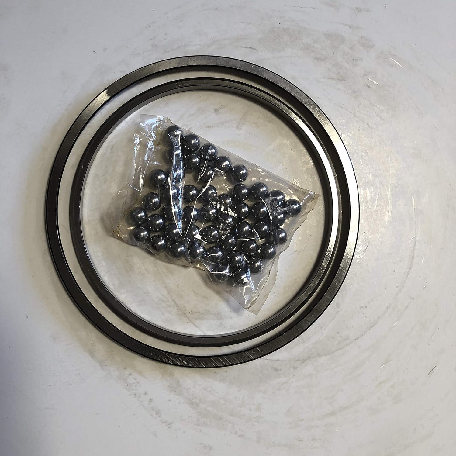 3359 外国切手 中国 1998年 世界自然文化遺産 九寨溝 世界遺産・九寨溝