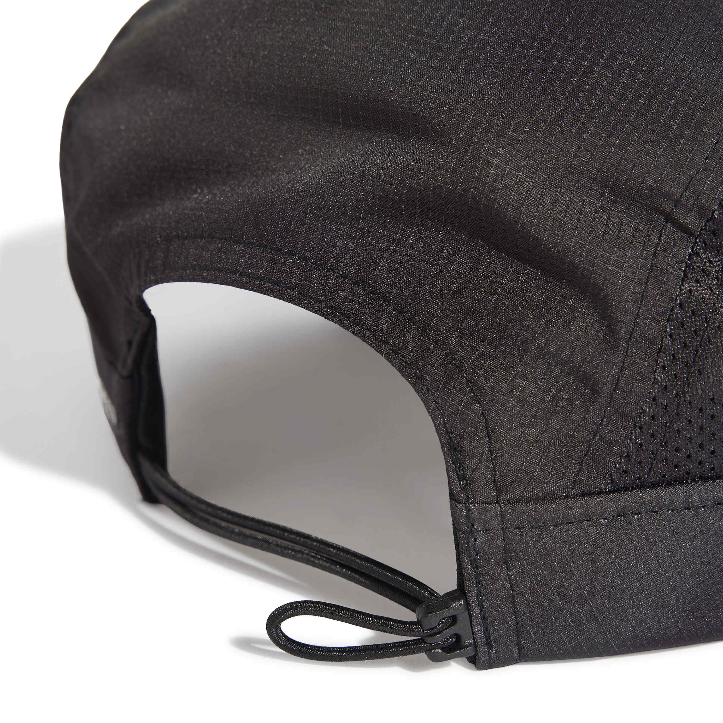 adidas Unisex Terrex Climacool 5PANEL Grafik Kappe