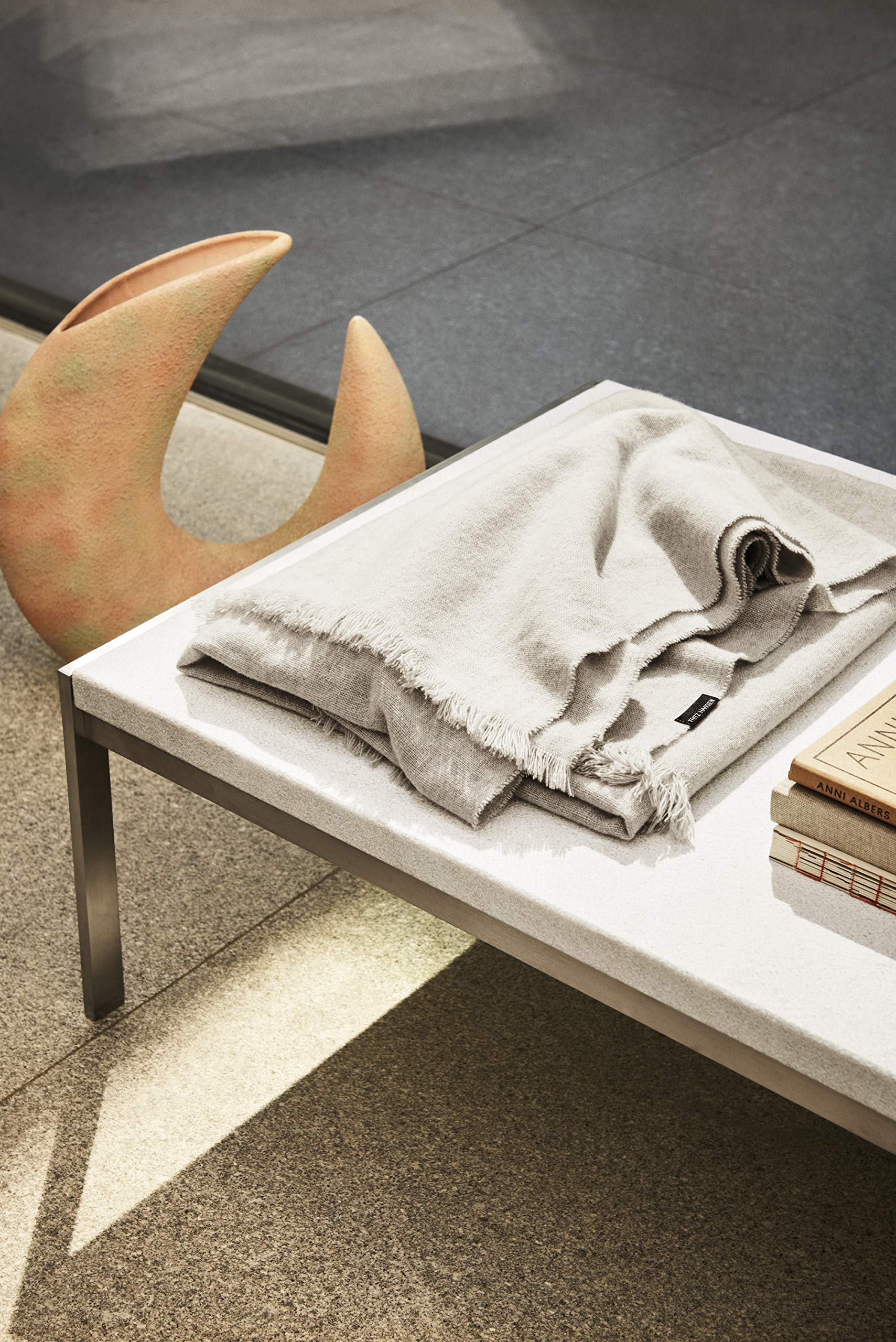 Amazon｜フリッツ・ハンセン 【日本正規品】 クラシックスロー 130