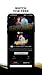 cAfrica: Watch Free Movies & TV