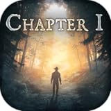 NovaSoft Interactive Ltd