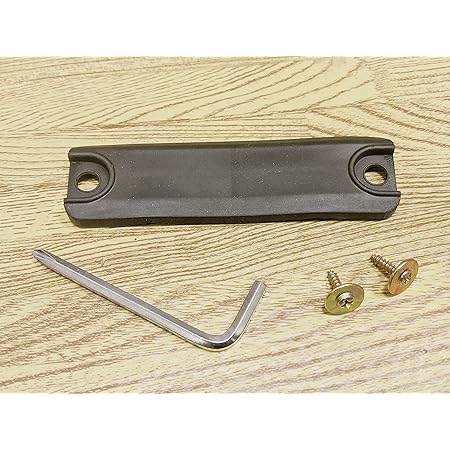 Amazon トヨタ車用 トランク オープナー ゴム カバー プリウス アイシス レクサス ハリアー 補修 修理 G Stop トランク 車 バイク Amazon トヨタ車用 トランク オープナー ゴム カバー プリウス アイシス レクサス ハリアー 補修 修理 G Stop トランク 車 バイク