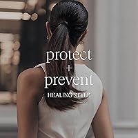 Vista 8 de L’ANZA Healing