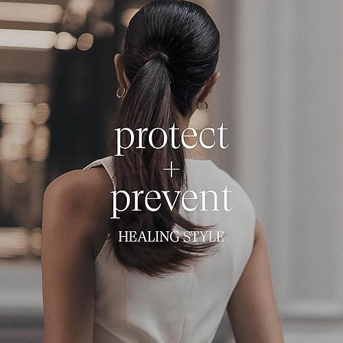 Miniatura 8 de L’ANZA Healing Style