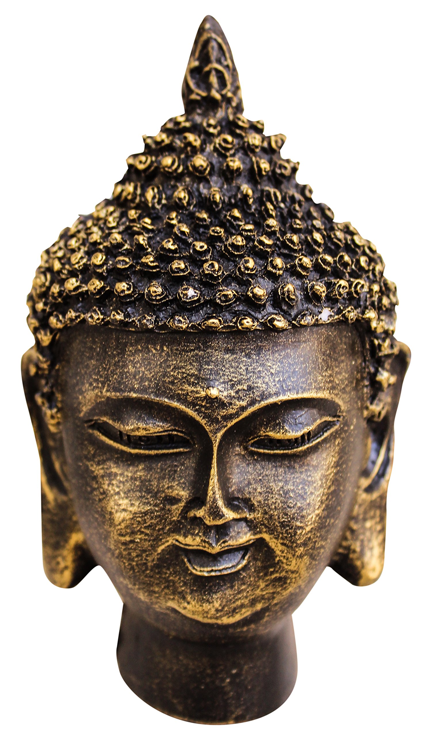 Amazon.com: Zen Garden Deluxe Desk Meditation Garden