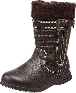 pediped toddler boots