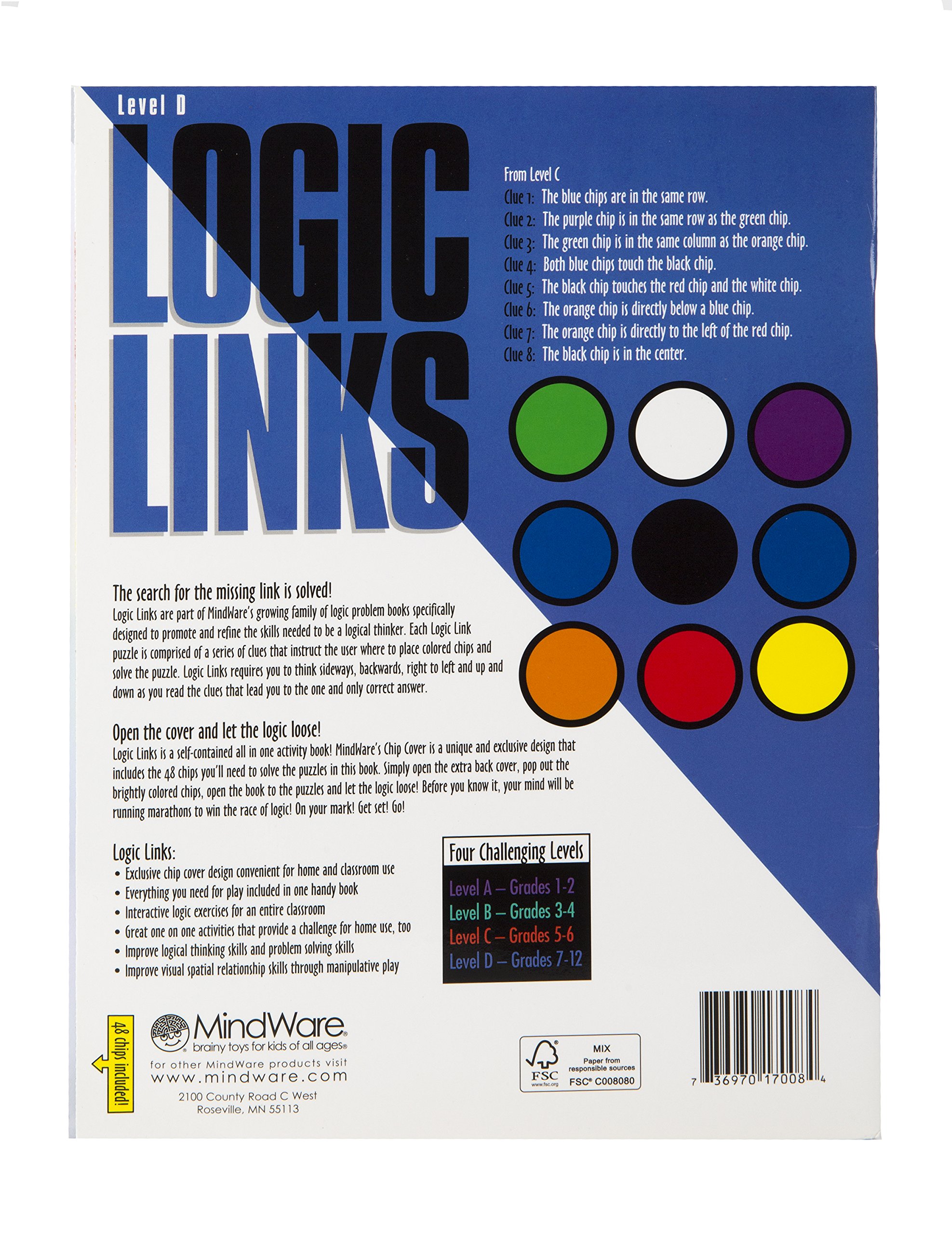 Digital Logics　CD　4枚セット Digital Logics CD 4枚セット Digital Logics CD 4枚セット Digital