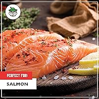 Vista 5 de Inglehoffer Mostaza original de miel dulce de 10.25 onzas, mostaza dulce y picante hecha con miel real