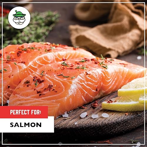 Miniatura 10 de Inglehoffer Mostaza tradicional de Dijon, botella exprimible de 9 onzas