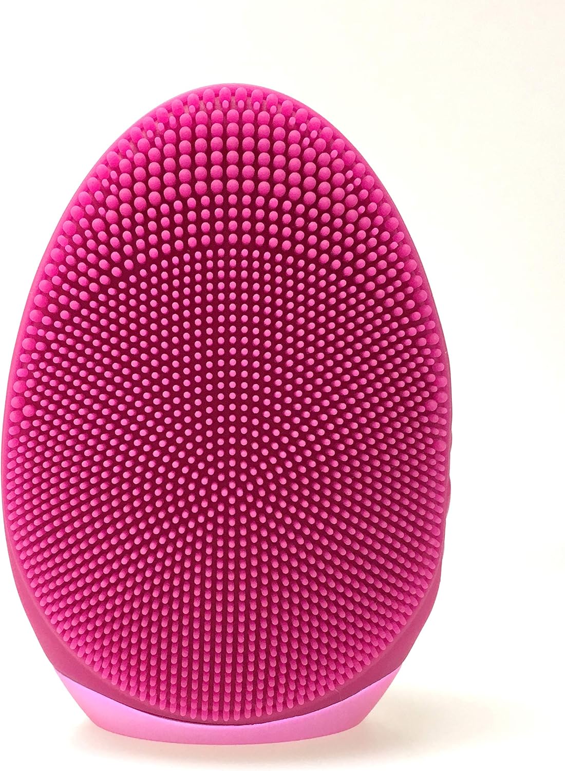 YAMAN ハイドラブライトスキン 美顔器 ピーリング洗浄機 未使用品 ハイドラ