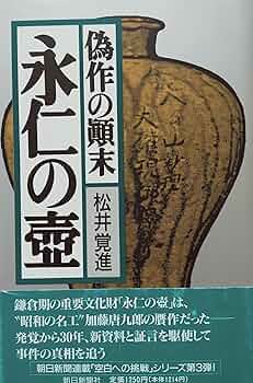 91apnclo7LL._AC_UF350,