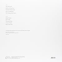 Vista 2 de The Wild Hunt