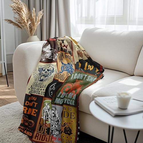 Miniatura 9 de Linxher Regalos de pesca para hombres únicos, regalos de pesca, divertidos regalos de pesca para niños y mujeres, regalo de pesca con mosca para