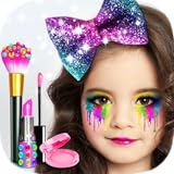 best 15mm fantasy miniatures -1. Use Candy Mirror @Bear Hug app to give yourself a candy-made surreal makeovers.