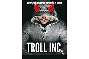 Abig Silicon Squeegees Dish Scrubbers