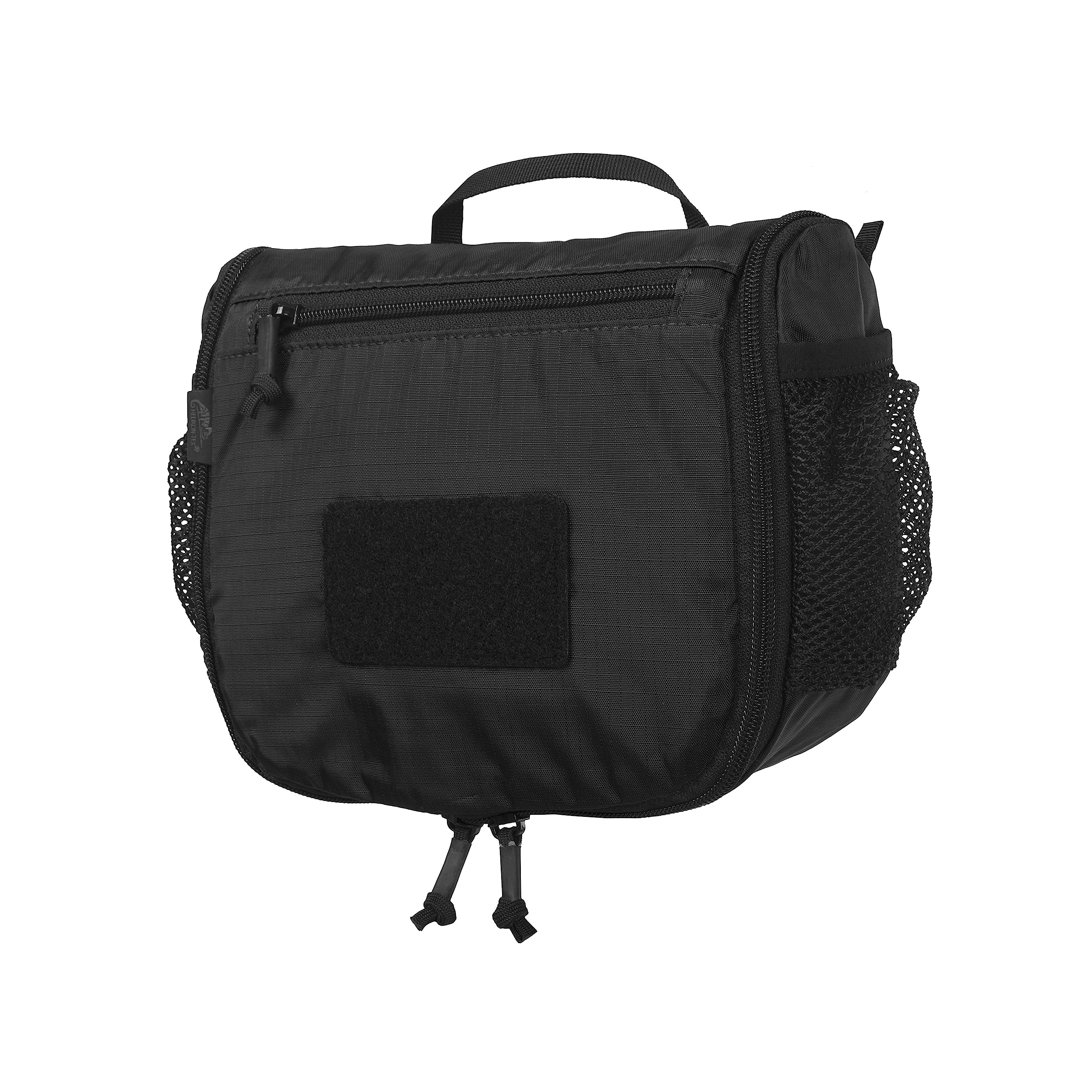 Helikon-Tex Travel Toiletry Bag Black