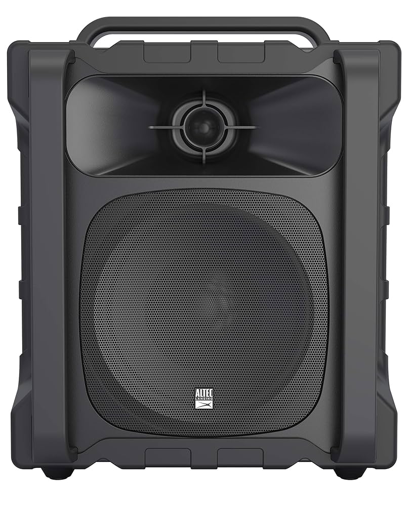 WTAPS 19AW SONIC BOOM SPEAKEブルートゥーススピーカー WTAPS 19AW SONIC BOOM SPEAKEブルートゥーススピーカー WTAPS