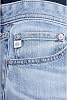 Jeans Clásicos Protege Corte Recto en Highlight 5
