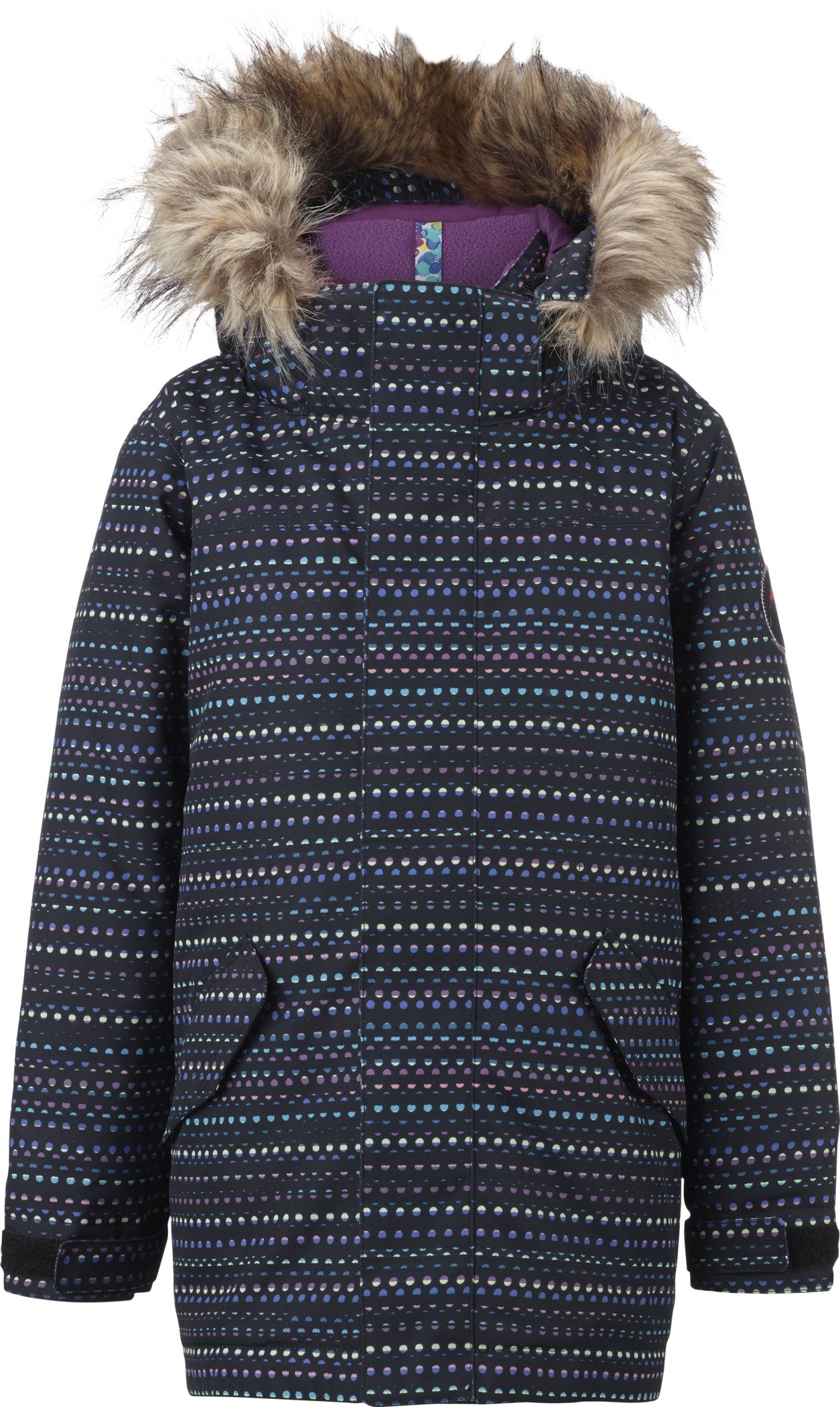 バートン　スノーボード　ウェア　ジャケット　キッズ　ジュニア Amazon | Burton(バートン) スノーボード ウェア ジュニア ガールズ