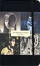 The Moleskine Project