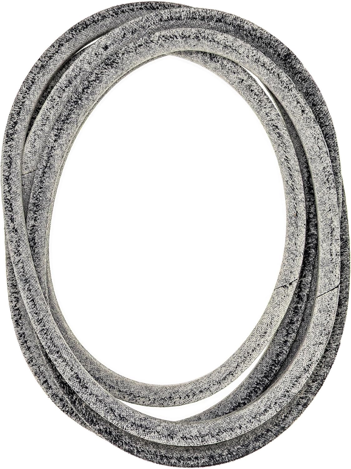 8TEN Belt with Kevlar for John Deere Ztrak Z720E Z735M Z740R 48-Inch UC16433 152 x 5/8