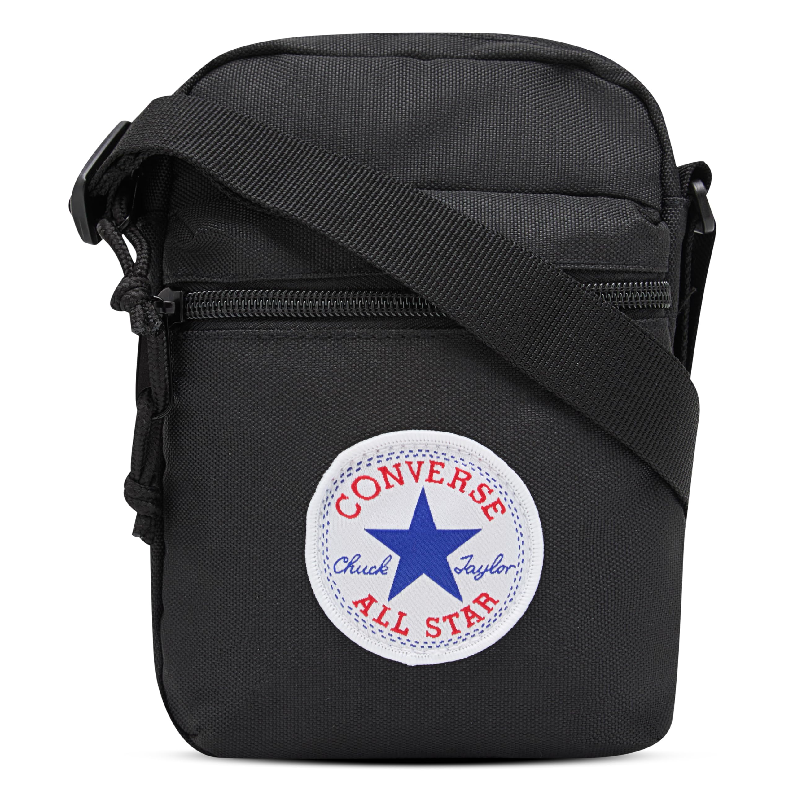 Converse - Go 2 Festival, Borsa a tracolla Uomo