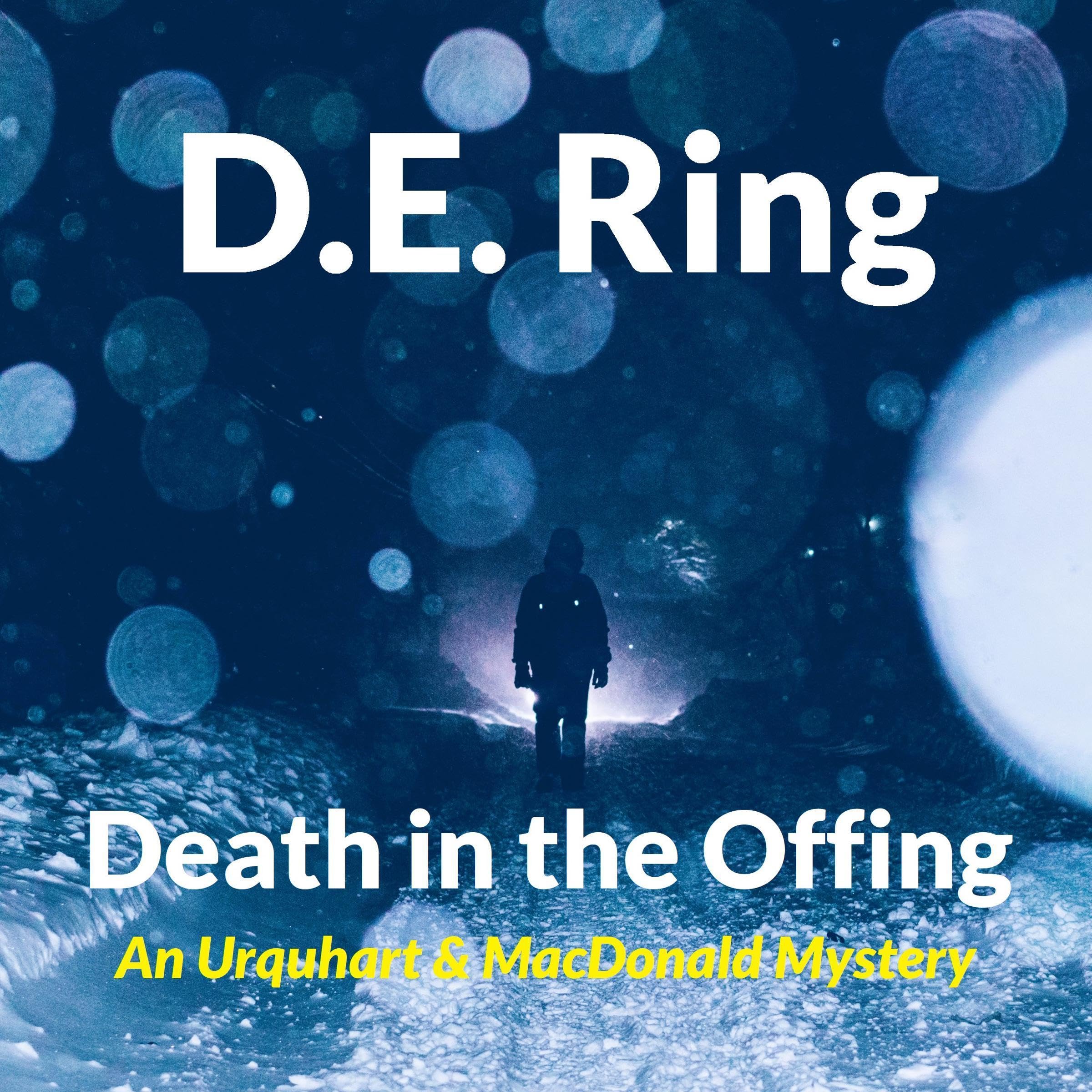Death in the Offing