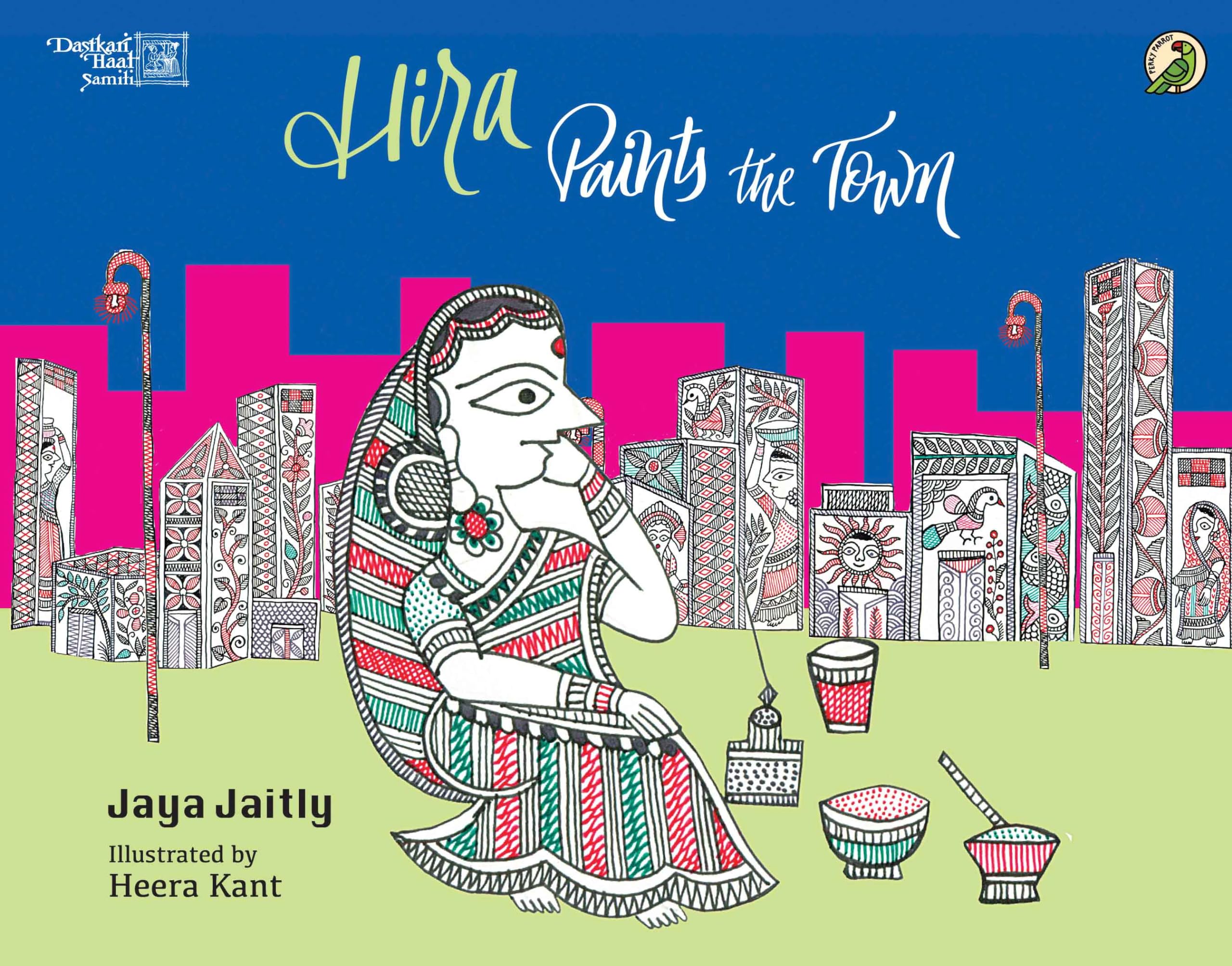 Amazon.com: Jaya Jaitly: books, biography, latest update