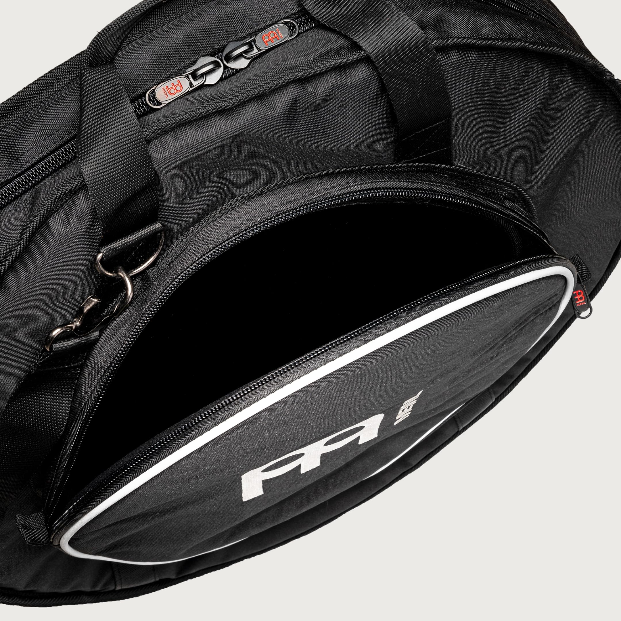 Meinl Cymbals Bag MCB22, 22", Professional