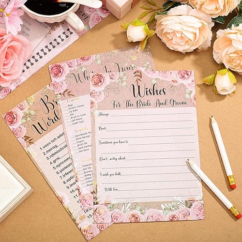 Miniatura 5 de Juego de 145 piezas de despedida de soltera, regalos de despedida de soltera, juego de despedida de soltera, juego de despedida de soltera, juego de