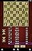 Chess Pro