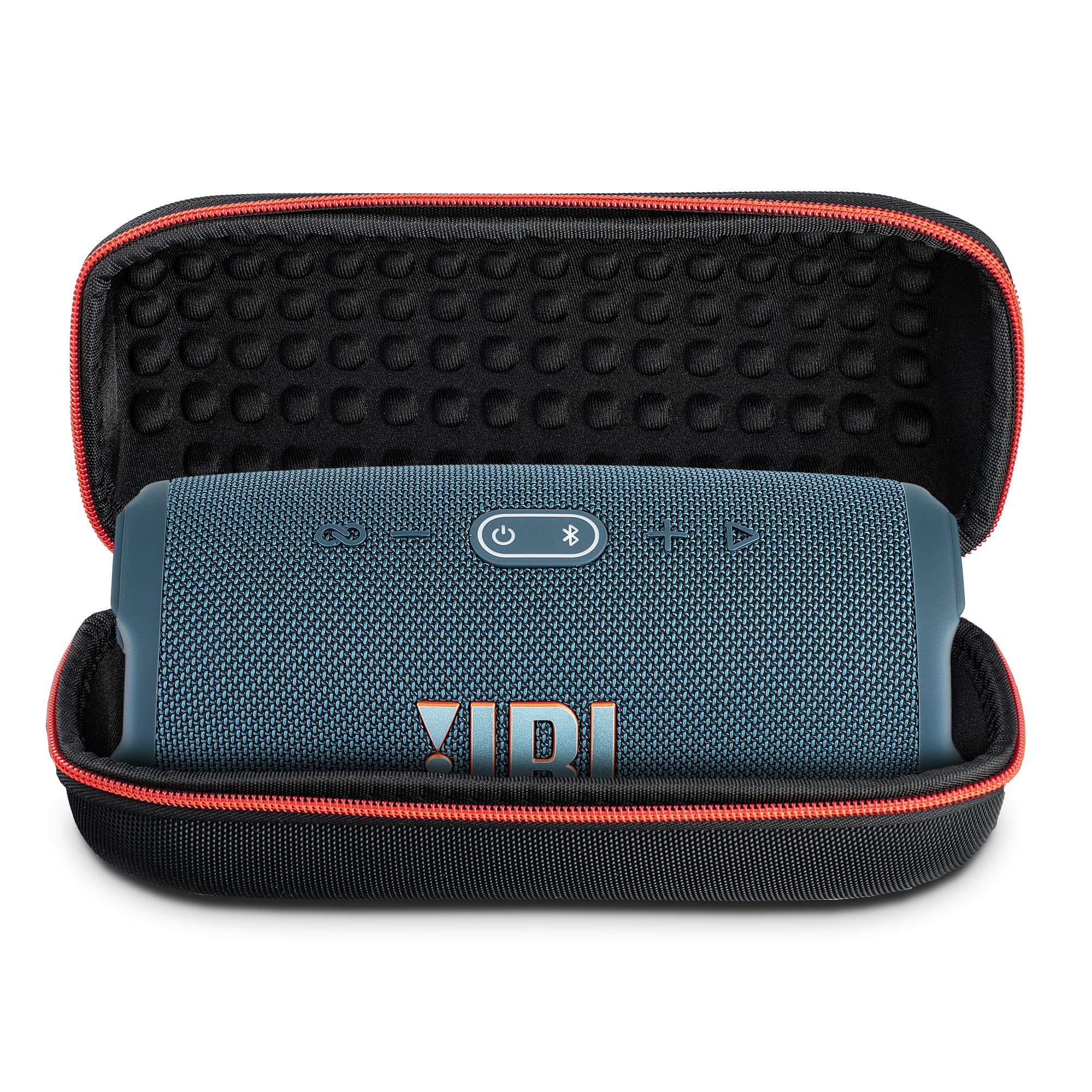 ♦️新品。未開封♦️JBL Charge 5 Blue Amazon.com: JBL Charge 5 Portable Wireless Bluetooth Speaker