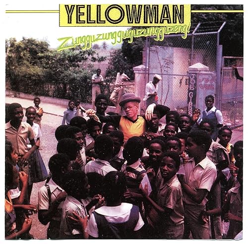 Miniatura 1 de Zungguzunagazeng