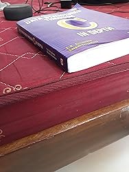 Data Structures Through C In Depth : S.K.Srivastava/Deepali Srivastava ...