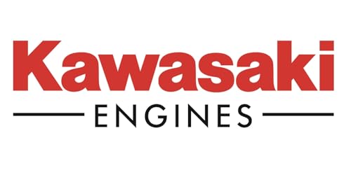 Kawasaki 49065-7010 Oil Filter - Thumbnail 2