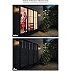 Product Photo 4