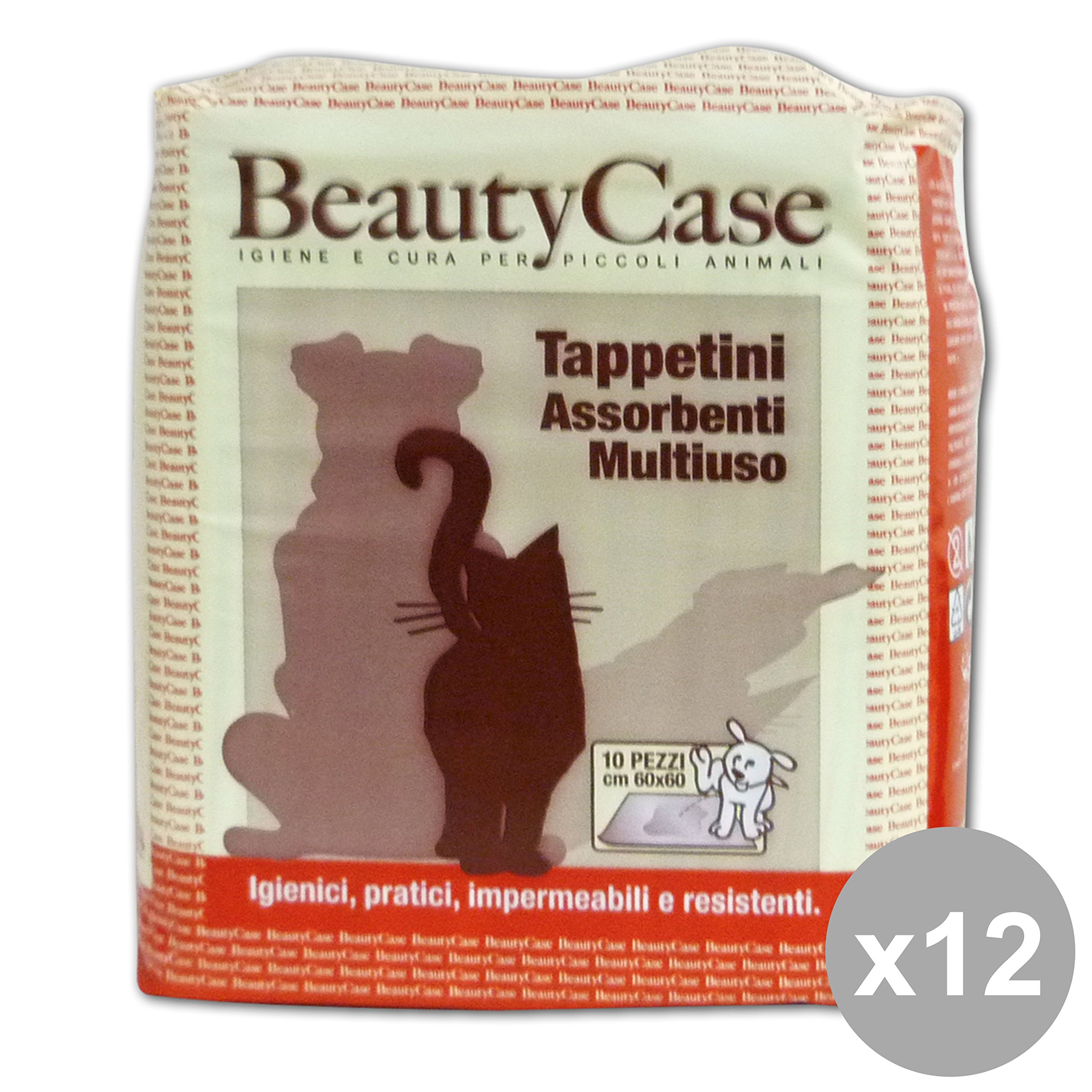 Legion Supplies Play Mat: Lands Swamps