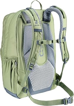 Cotogy by Deuter