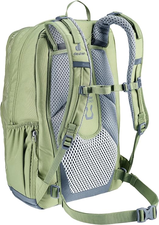 Cotogy by Deuter