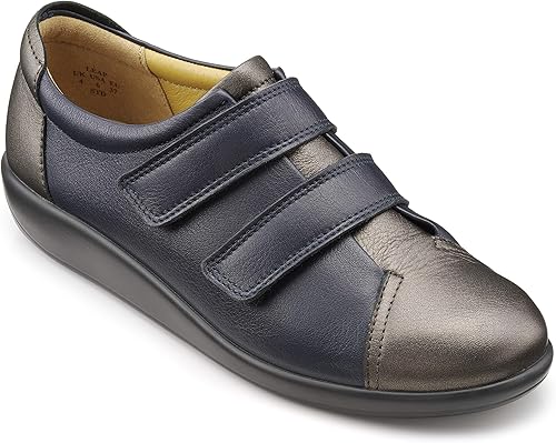 Hotter extra wide shoes Clearance