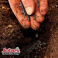 Vista 6 de Jobe's Organics